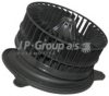 JP GROUP 1326100200 Interior Blower